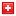 arvisinfo.com server is located in Switzerland